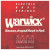 Warwick 42210