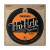 D'Addario EJ45