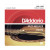 D'Addario EZ910
