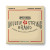 Dunlop DUQ302 Concert