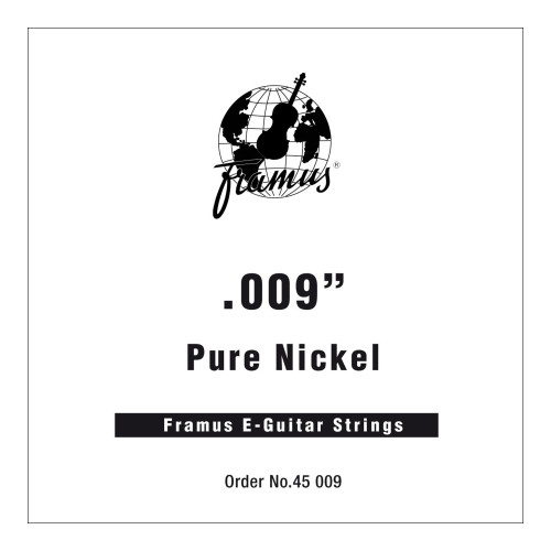 Framus 45009