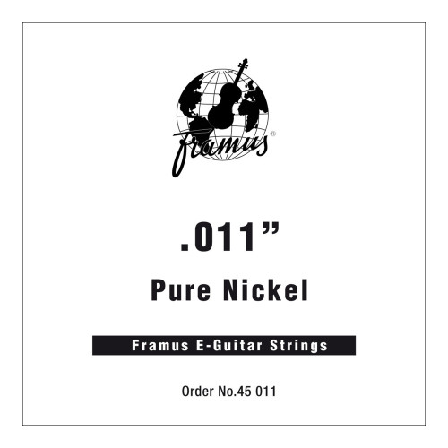 Framus 45011