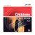 D'Addario EJ36