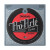 D'Addario EJ46FF