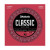 D'Addario EJ27H