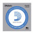 D'Addario PL010