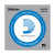 D'Addario PL010