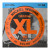 D'Addario EXL120+ XL