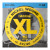 D'Addario EXL120+ XL