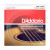 D'Addario EJ16