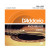 D'Addario EZ910