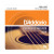 D'Addario EJ17