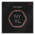 D`Addario NYXL0946