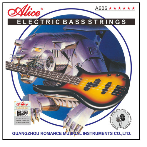 Alice A606-5 (1)