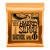 Ernie Ball 2215 Skinny Top Heavy Bottom Electric Guitar Strings (10-52)