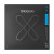 D'Addario XTABR1356 XT 80/20 Bronze