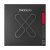 D`Addario XTC46FF XT