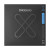 D`Addario XTC46FF XT