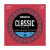 D'Addario EJ27N