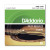 D'Addario EZ910