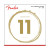 Fender 70L