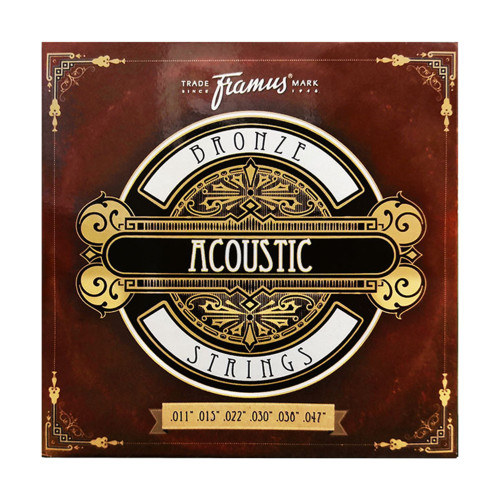 Framus 48200