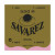Savarez 520J