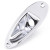 Paxphil HJ001 CR