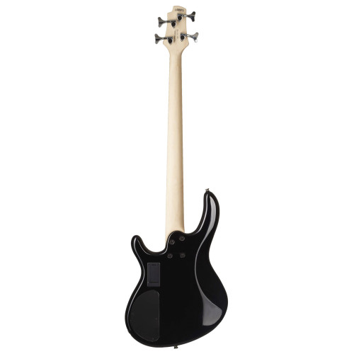 Cort Action Plus Black