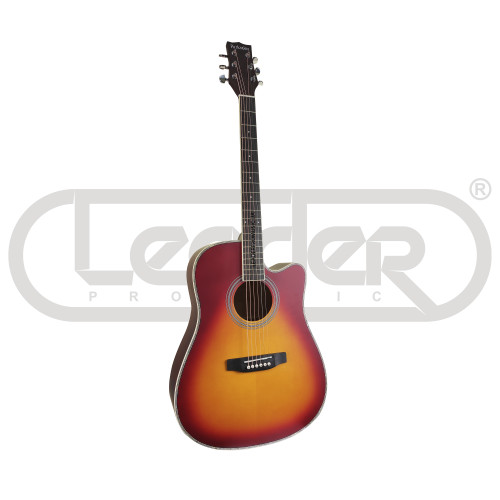 Parksons JB4111C SB