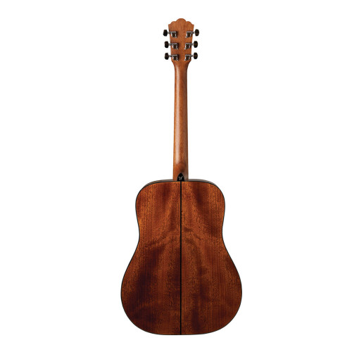 Washburn AD5 NAT