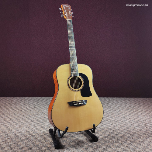 Washburn AD5 NAT