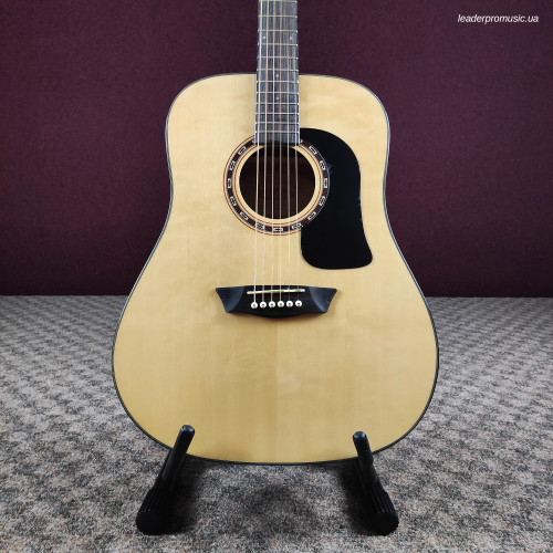 Washburn AD5 NAT