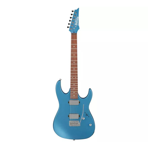 Ibanez GRX120SP-MLM