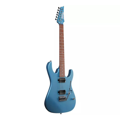 Ibanez GRX120SP-MLM