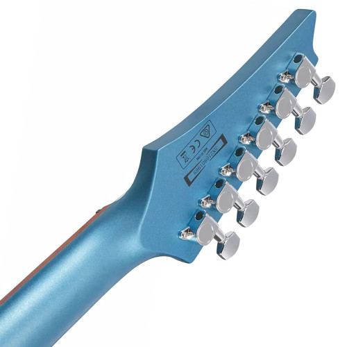 Ibanez GRX120SP-MLM