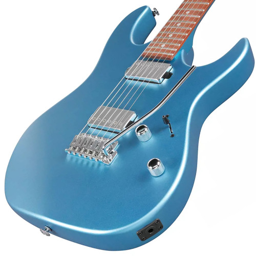 Ibanez GRX120SP-MLM