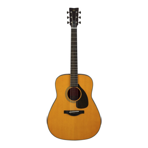 Yamaha FS5