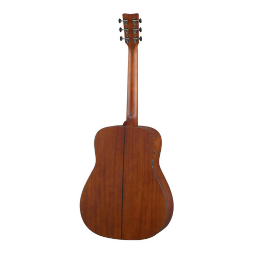 Yamaha FS5