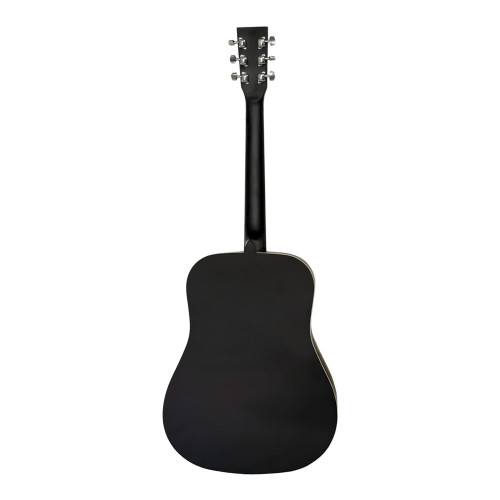 Maxtone WGC4010 SB