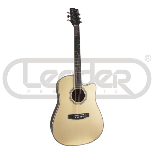 Parksons JB4111C NAT