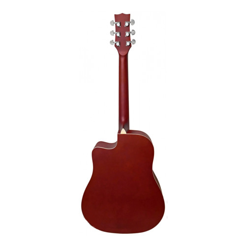 Parksons JB4111C NAT