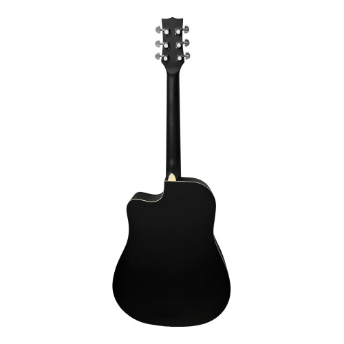 Parksons JB4111C BK
