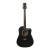 Parksons JB4111C NAT