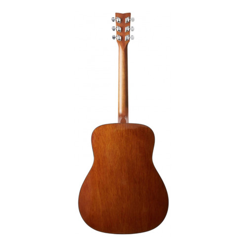 Yamaha F310 NAT