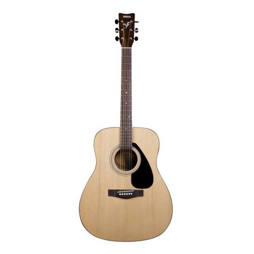 Yamaha F310 NAT