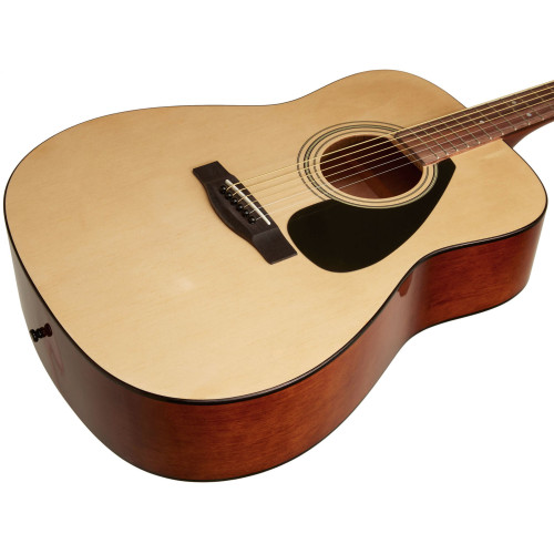 Yamaha F310 NAT