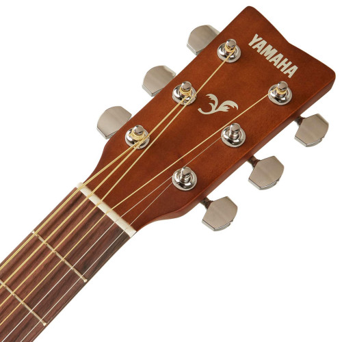 Yamaha F310 NAT