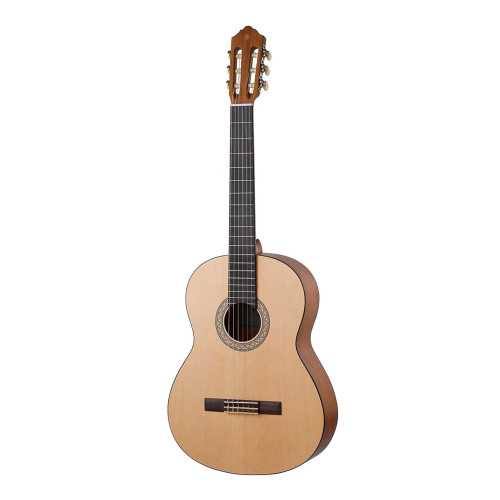 Yamaha C40M