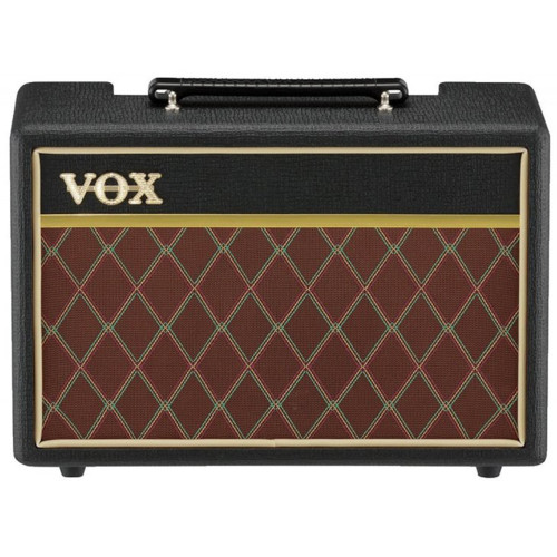 Vox Pathfinder 10